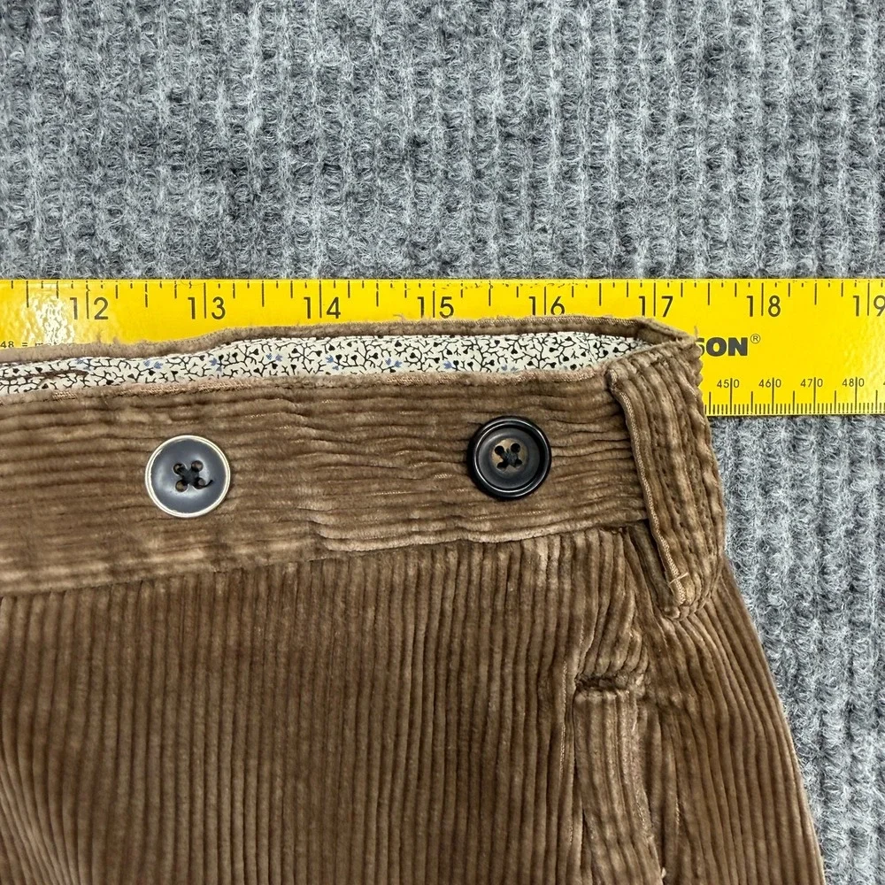 Polo Ralph Lauren nwt vtg